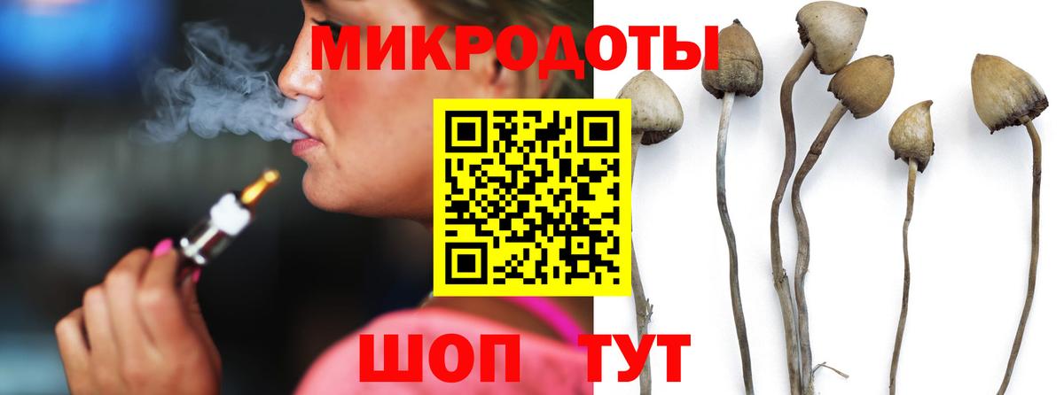 Псилоцибиновые грибы GOLDEN TEACHER  Псилоцибиновые грибы мухоморы  Жигулёвск  Вход с VPN 